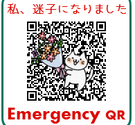 迷子のペットを探そう!
