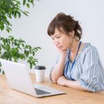 エントリーシートや履歴書、読まれる書き方にはポイントがあった！