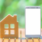IIJmioはオプション追加もプラン変更も簡単！賢くお得なスマホライフへ！