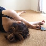 SNSで悩む人は『オトナ女子の文章作法』を読んでみて！【書評】
