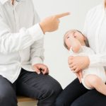 夫の扶養からぬけだしたいは、夫婦崩壊の過程がリアル！【漫画評】