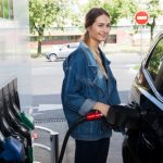 ガソリン価格比較 アプリ『gogogs』で、周辺の最安値を探す！【スマホアプリの使い方】