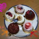 PhotoMarkerで、スマホの写真にマーカーや文字を書いてみた！
