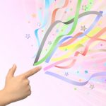 IIJmioが「HUAWEI P30」など、話題の３機種を発売！