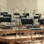 吹奏楽ファンなら入れておきたい注目のアプリが２つあります！