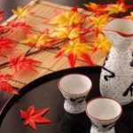 日本人なら米だろ！という人は、日本人ならお茶だともっと訴えて！【9/21 Twitter補足ネタ】