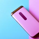 ガラケーからスマホにして本当にいいの？その違いから紐解く！【二台持ちも悪く無い】