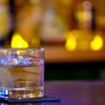 セプテンバーバレンタインは、ほろ苦い大人の香りがする日【9/14 Twitter補足ネタ】