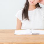 10倍速く書けるようになるには、界王星で修行するより手順を覚えるといいらしい【書評】
