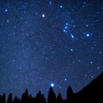 天女とは何か調べていくと男どもは！と呆れることばかり【約600字の雑記リライト版】