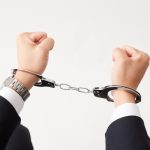 アプリ「痴漢レーダー」が、痴漢撲滅、痴漢回避のため網を張り巡らせる！【9月の新作アプリより】