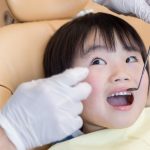負け惜しみ？イケメンじゃなくていいこともある！【約600字の雑記リライト版】