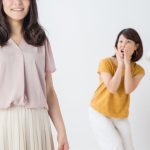 「美人証明」は、より美人になるためのパスポートなのかも【約600字の雑記リライト版】