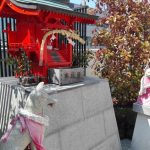 初詣だけでは参拝不足？『成功している人は、なぜ神社に行くのか？』を読んで幸せになる【書評】