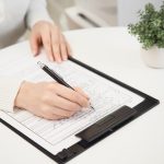 転院先に個人情報を提供するとき、患者の同意って必要なの？【個人情報保護法】