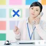 病状はどう？病院に個人情報を問合せ！どこまで電話対応してもらえる？【個人情報保護法】